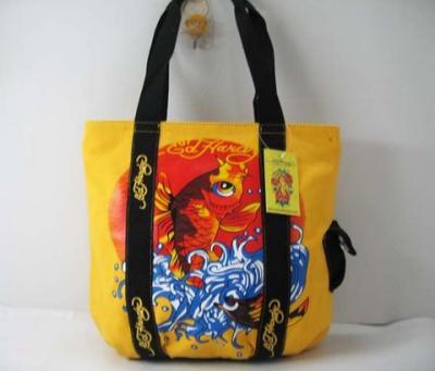 Ed Hardy Bags-234